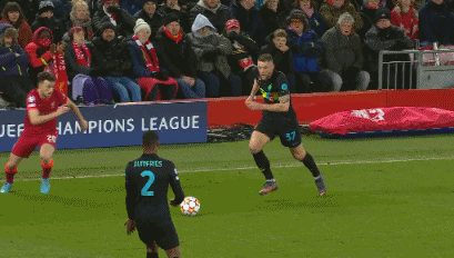 尽力局！约瑟夫·杨27分钟 19中10&三分9中4空砍全场最高32分（无力回天！约瑟夫·杨27分钟19投10中、三分9中4，轰全场最高32分仍难救主）