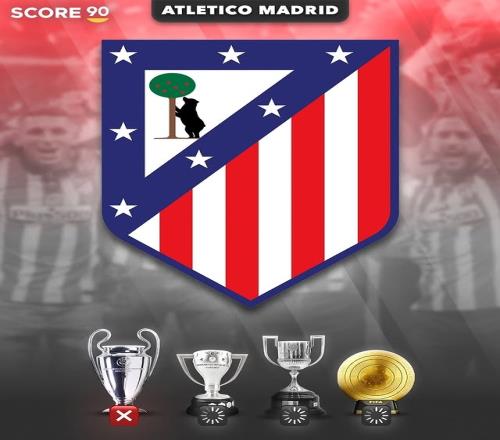 2025普斯卡什候选：赖斯十分角任意球、亚马尔加泰德比圆月弯刀（2025普斯卡什候选：赖斯禁区角任意球挂死角，亚马尔德比战圆月弯刀）