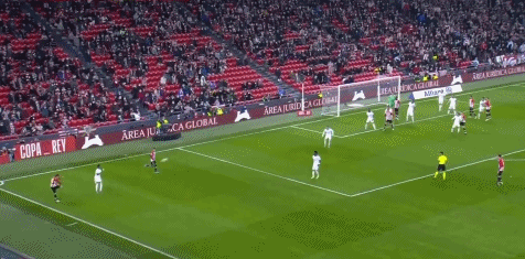 云南玉昆罗竞：作为中超升班马，第一年的成绩已经很不错了（云南玉昆罗竞：升入中超首季表现已相当不错）