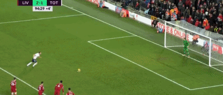 海纳：过去的几个赛季里，我们遇到这样的情况就放弃了（海纳：此前几个赛季一遇到这种情况我们就选择放弃）