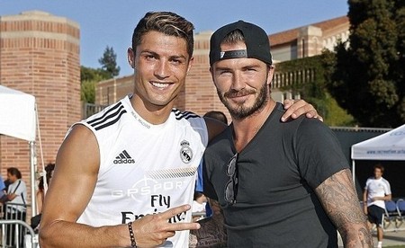 CBA球员专访：郭艾伦谈状态调整,（CBA专访：郭艾伦谈如何调整状态）