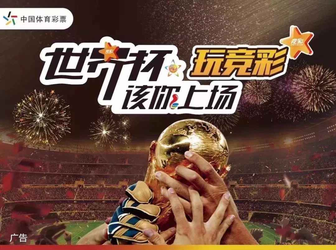 张玉宁
