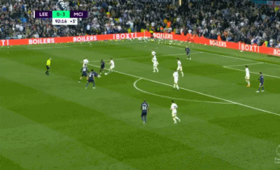 此次未入选阿根廷队身价前10：小蜘蛛领先，马斯坦托诺在列（本期无缘阿根廷名单的身价前十：小蜘蛛居首，马斯坦托诺上榜）