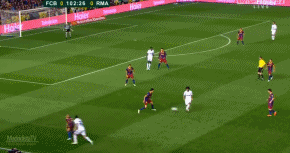 阿斯：迈阿密为苏牙提供降薪续约合同，他们也对维尔纳有兴趣（阿斯报：迈阿密为苏亚雷斯开出降薪续约方案，同时有意维尔纳）