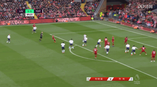 尤文vs卡利亚里：弗拉霍维奇、伊尔迪兹首发，佩林出战（尤文对阵卡利亚里：弗拉霍维奇、伊尔迪兹先发，佩林登场）