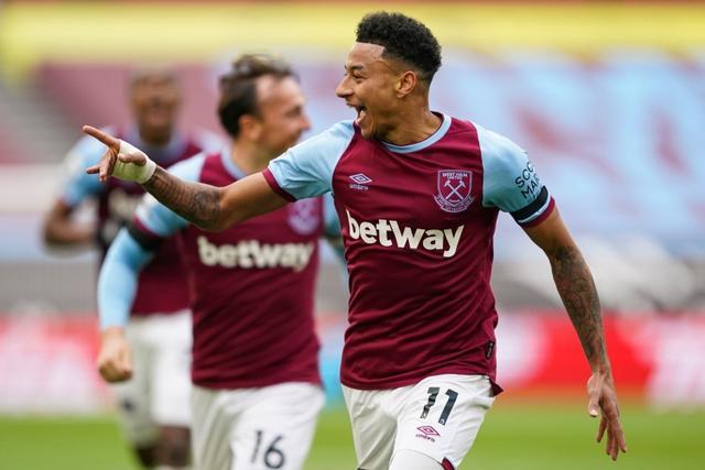 马刺vs雷霆前瞻：文班亚马复出点燃马刺，雷霆取胜难度大增（马刺战雷霆前瞻：文班亚马归队提振士气，雷霆赢球难度陡增）