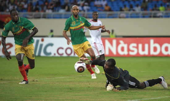 场今日帝
