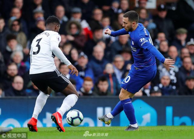 科尔：库里的缺席，在某种程度上是可以锻炼球队风格的好机会（科尔：库里缺阵也是球队打磨风格的良机）