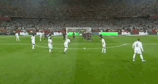 哈兰德成为自盖德-穆勒以来，国家队前48场至少打进55球首人（哈兰德达成纪录：国家队前48场至少55球，盖德-穆勒后首人）