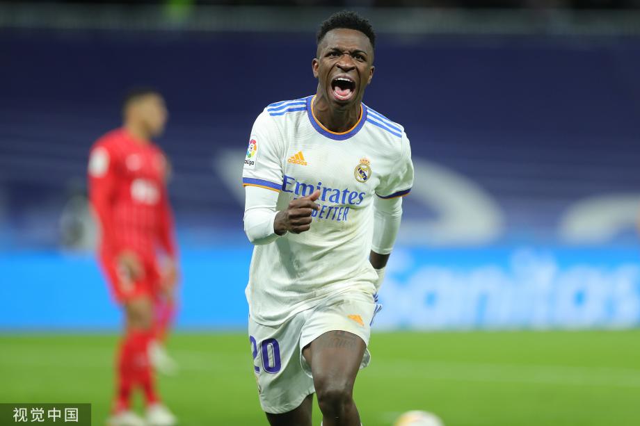 马卡：马拉多纳去世五周年，但遗产争议与医疗审判仍在持续（马拉多纳离世五周年：遗产纠纷与医疗审判仍未落幕）