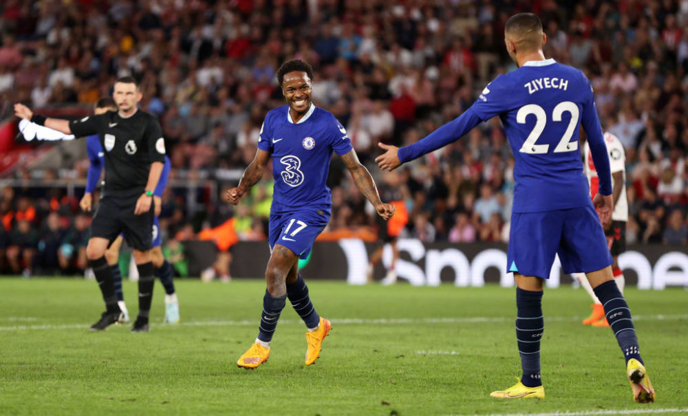 NBA常规赛战报：快船客场险胜雷霆（NBA常规赛：快船做客惊险击败雷霆）