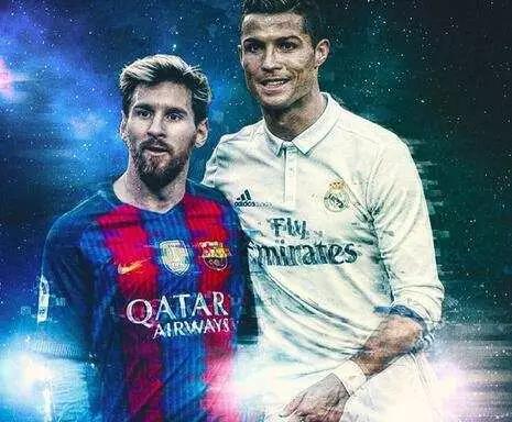 你有多久没看肘子姐打球了？（还记得上次看肘子姐打球是什么时候吗？）