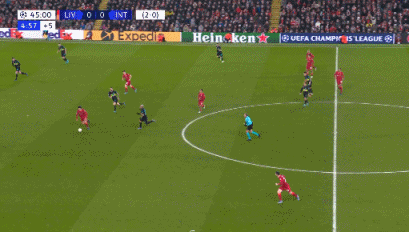 迪马：瓦诺利正等待佛罗伦萨最终决定，热那亚可能选择德罗西（迪马：瓦诺利静候佛罗伦萨最后定夺，热那亚或选择德罗西）