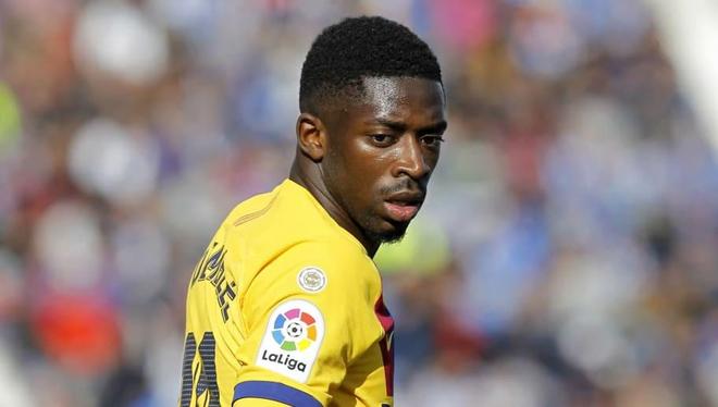 赵鹏：蒋4朱5是国内顶级中卫，但他俩搭配踢亚冠还是太吃力了（赵鹏评蒋4朱5：国内顶级中卫搭档，踢亚冠仍显吃力）