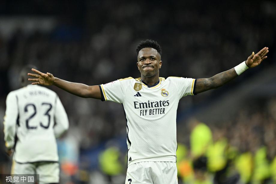 62场！埃梅里成为维拉队史英超获胜场数最多的主教练（62胜！埃梅里加冕维拉英超胜场最多主帅）