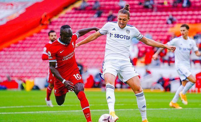 塞维利亚1-0奥萨苏纳，鲁文-巴尔加斯点射制胜（鲁文-巴尔加斯点球建功，塞维利亚1-0小胜奥萨苏纳）