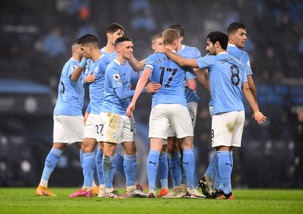 CBA：福建队最后时刻绝杀北控（CBA：福建队压哨击败北控）