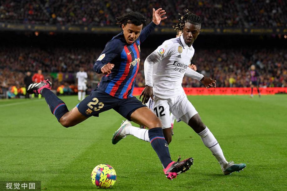 篮球篮网锁定前八席位，季后赛形势明朗（篮网锁定前八席位，季后赛格局愈发清晰）