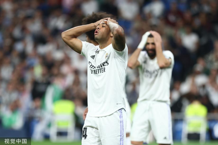 西甲球员身价跌幅榜：贝林厄姆&罗德里戈跌幅2000万领跑（西甲球员身价缩水榜：贝林厄姆与罗德里戈各跌2000万领衔）