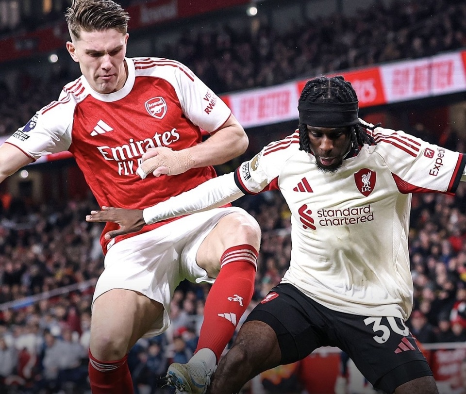 4-0登顶意甲！劳塔罗80米奔袭破门，齐沃拯救2大弃将，唯独他救不了（4-0登顶意甲！劳塔罗80米长途奔袭破门，齐沃救活两大弃将，唯独他仍难救）