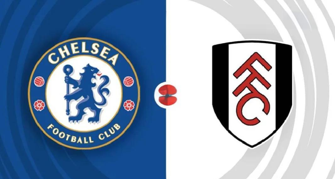 巧了，恰尔汗奥卢上次和这次罚丢点球都在意甲第12轮第74分钟（巧合再现：恰尔汗奥卢两次点球失手均在意甲第12轮第74分钟）