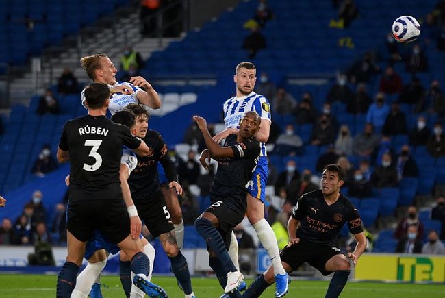 巴尔泰萨吉：在米兰德比中首发是我的梦想；我的偶像是特奥（巴尔泰萨吉：米兰德比首发是夙愿，偶像是特奥）