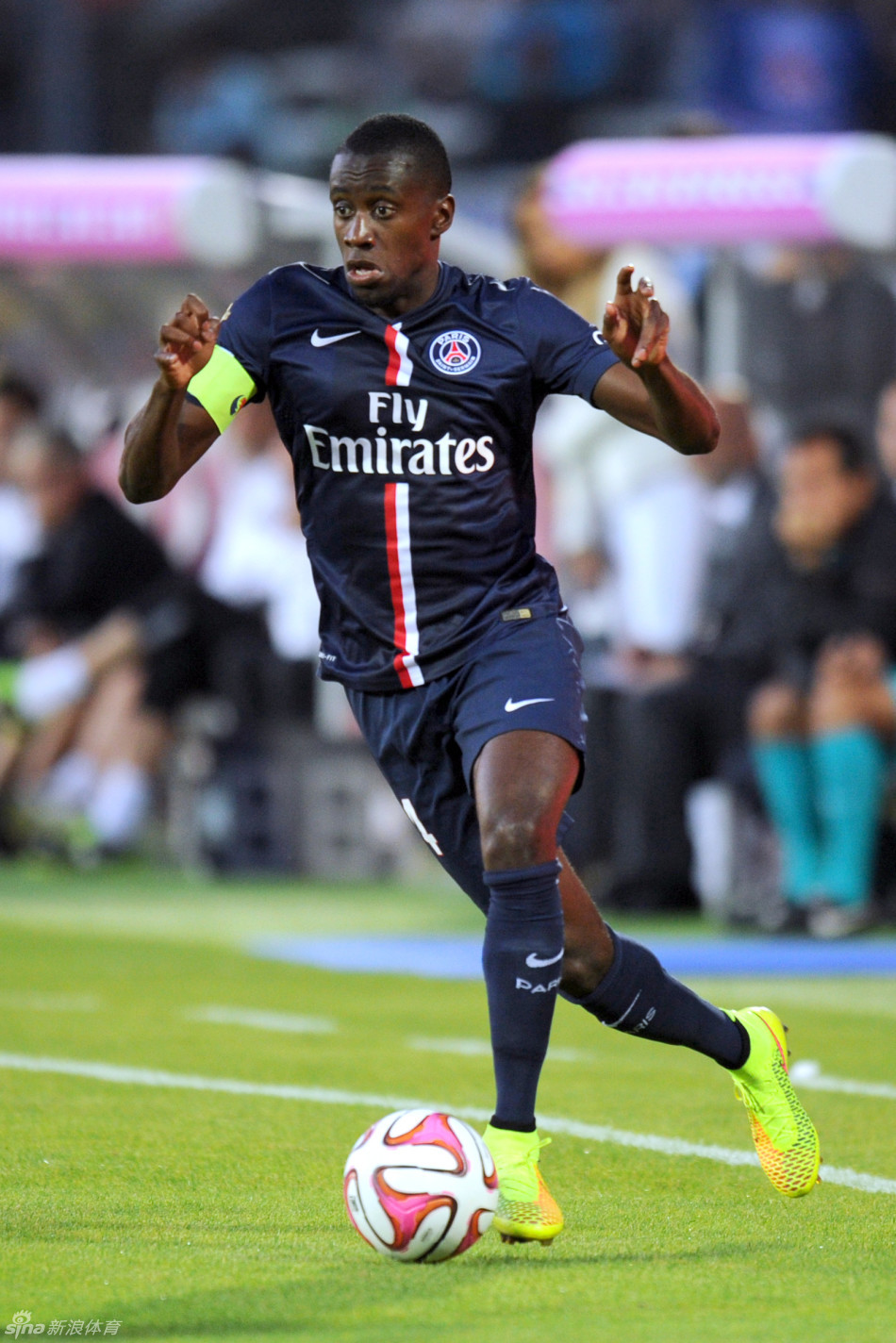 子弹官方：球队二号得分手利伯蒂对阵老鹰迎来复出（子弹官宣：队内第二得分手利伯蒂将于对阵老鹰时复出）