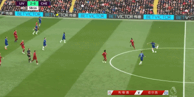 拉波尔塔也开始了选举运动：巴塞罗那的未来会走向何方？（拉波尔塔启动竞选：巴塞罗那的未来何去何从？）