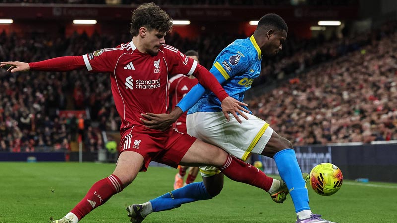 篮球青训的科学方法（篮球青训的科学化路径）