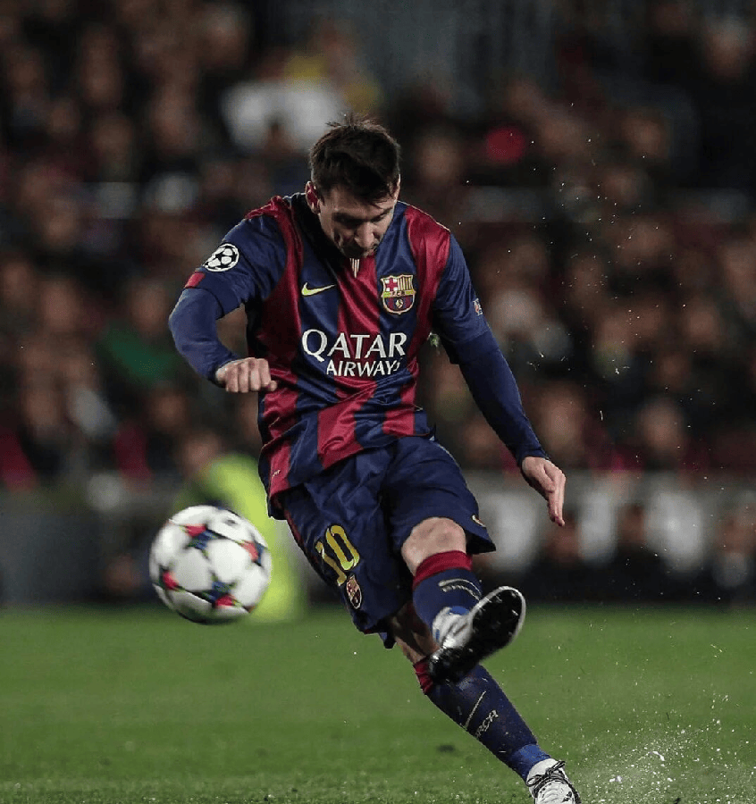 FC26足球庆典队长：金搓姆巴佩领衔，C罗、凯恩、范戴克在列（FC26足球庆典队长阵容：姆巴佩坐镇，C罗、凯恩、范戴克悉数入围）