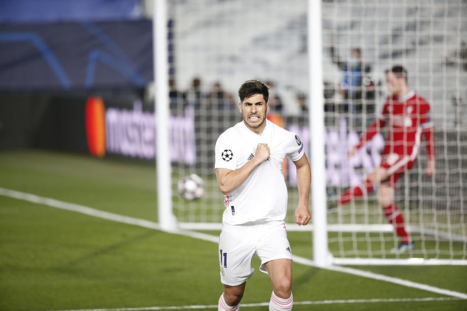 不来CBA了？欧媒：马利克·比斯利接近加盟游击队 6个月200万美元（CBA无缘？欧媒称马利克·比斯利接近签约贝尔格莱德游击队，半年合同200万美元）