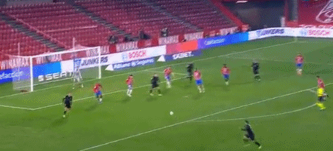 阿坎吉：对阵东道主加拿大的比赛会很关键；想力争小组第一（阿坎吉：与东道主加拿大一战至关重要，目标锁定小组头名）