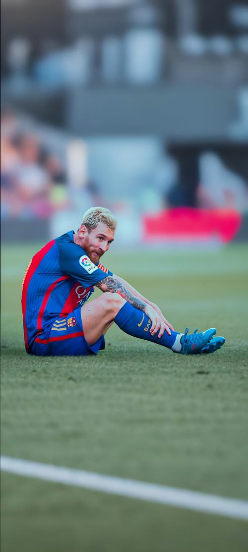 欧洲杯前瞻：强强对话不断（欧洲杯前瞻：豪门对决接连上演）