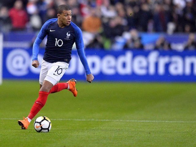 以逆