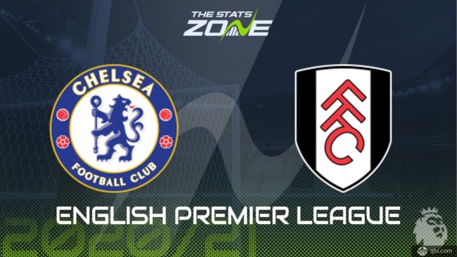 弗兰克：克罗地亚队成功的原因是团结；我曾看着魔笛比赛长大（弗兰克：克罗地亚的成功源于团结，我从小看着莫德里奇踢球长大）