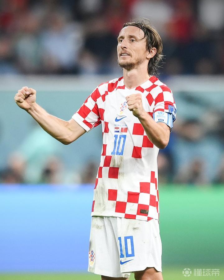 成都上次取胜还是10月17日赢梅州，自那之后6场比赛4平2负（成都自10月17日击败梅州后，近6战仅4平2负）