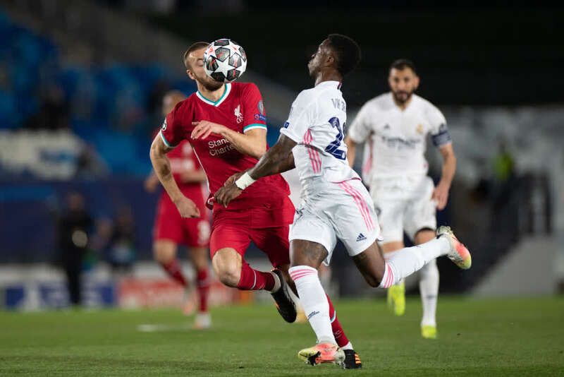 沙媒：坎塞洛告知新月高层自己想离队，但小因扎吉不想放他走（沙媒：坎塞洛已向新月高层提出离队申请，小因扎吉拒绝放人）