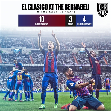 罗马诺：虽然尤文有意扎卡，但桑德兰不会在冬窗进行任何谈判（罗马诺：尤文想签扎卡，桑德兰冬窗不谈）