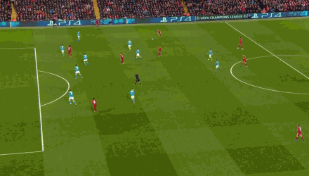 回购价2300万欧，记者：国米预计会在明夏买回小斯坦科维奇（记者：国米或将于明夏以2300万欧回购小斯坦科维奇）