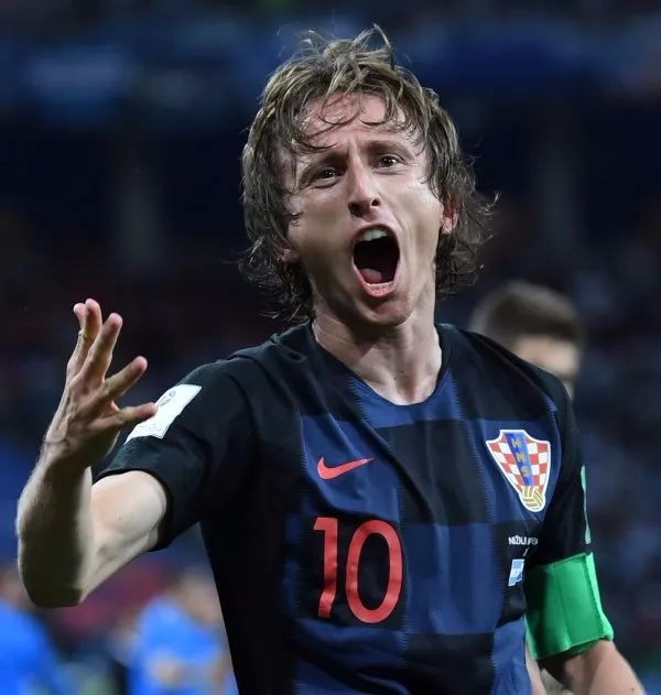 足球伤病预防指南（足球伤病防护手册）