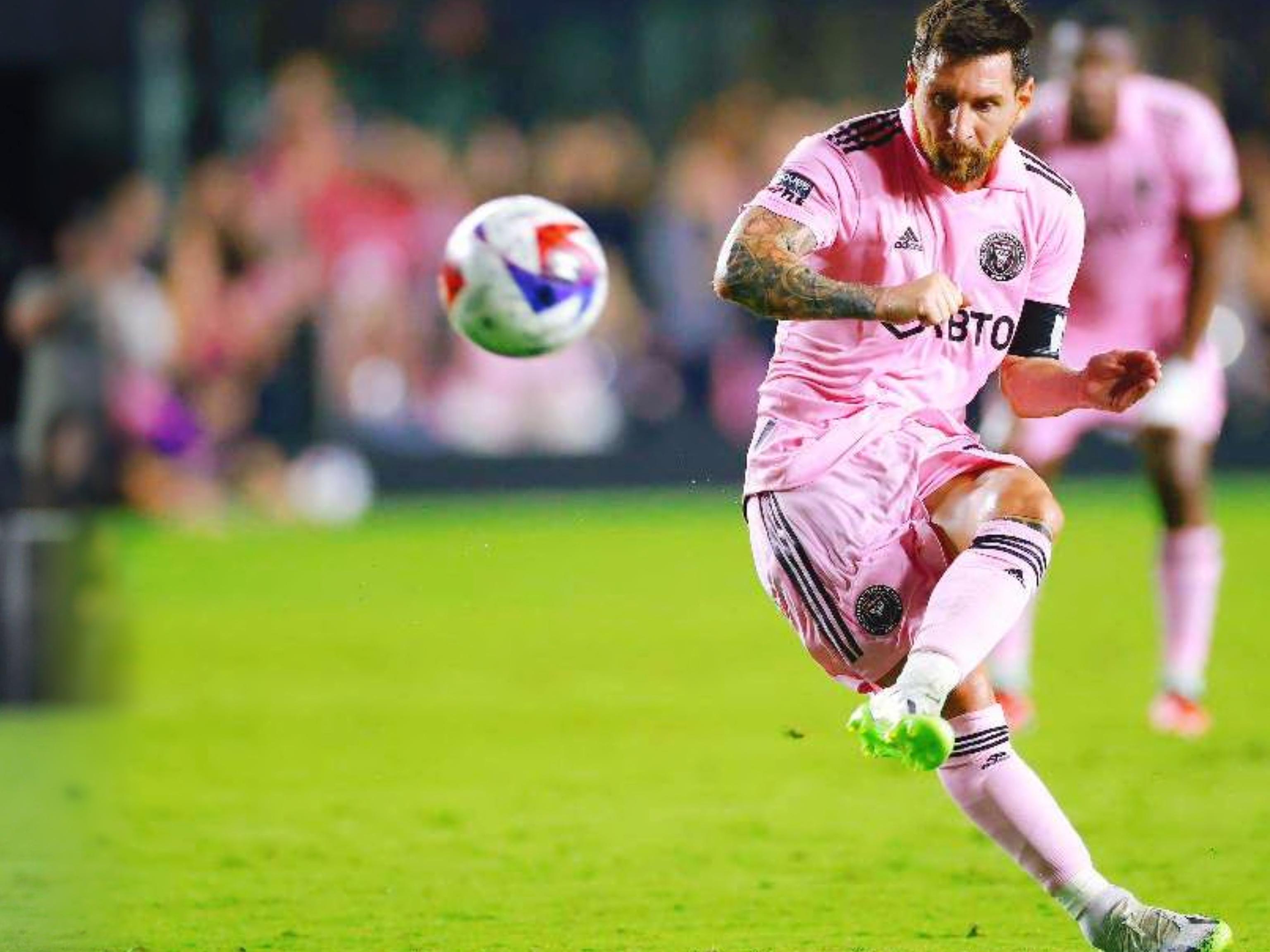 拉莫斯社媒：我永远为担任蒙特雷队长而自豪，感谢俱乐部球迷（拉莫斯社媒发声：身为蒙特雷队长永远自豪，感谢俱乐部与球迷）