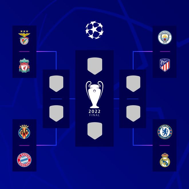 明年加盟切尔西，萨特帕耶夫成首位欧冠进球的哈萨克斯坦球员（萨特帕耶夫明年将投切尔西，成为哈萨克斯坦欧冠进球第一人）