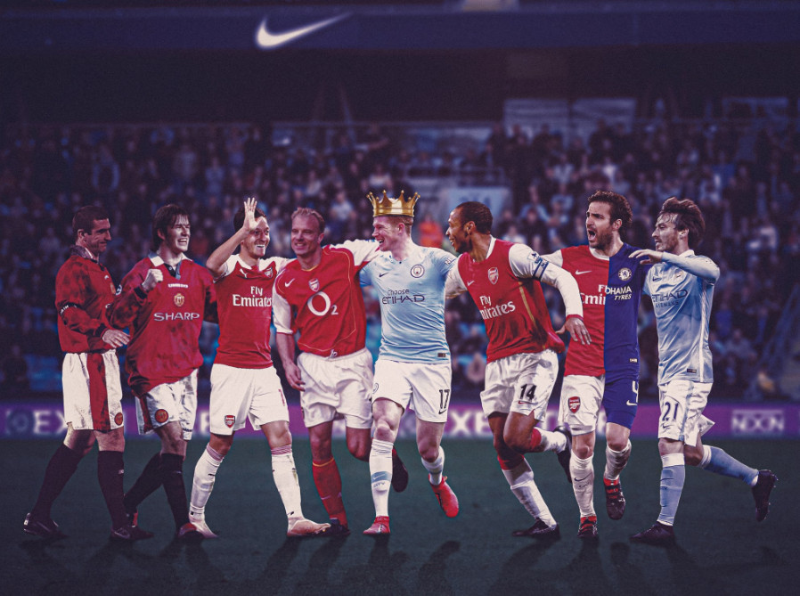 齐尔克泽：我们不想重蹈上赛季的覆辙，现在球队的氛围非常好（齐尔克泽称球队氛围极佳：不会让上赛季的一幕重演）