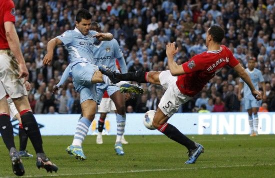 营出