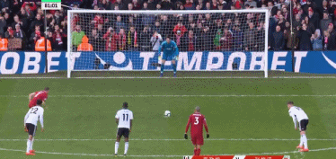 弗里克：没做好逼抢；我们不想用低位防守并靠反击1-0取胜（弗里克：逼抢执行不佳；我们不想靠低位防守与反击拿到1-0）