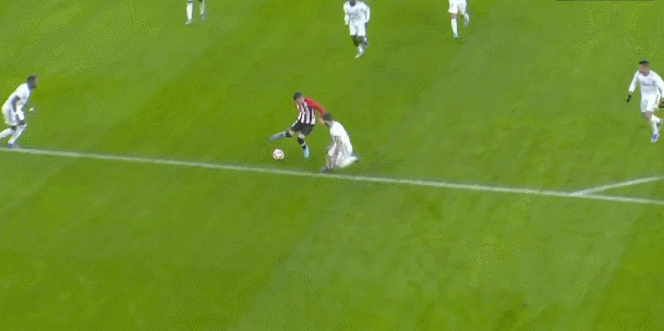 米体：没有俱乐部会在1月签受伤球员，尤文将DV9撤出冬窗市场（米体：一月无人愿签伤员，尤文已将DV9撤出冬窗转会名单）