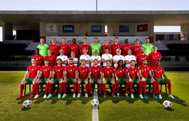 惨败太阳后！雷迪克指责全队，东契奇主动揽责，詹姆斯承认老了（惨负太阳后，雷迪克痛批球队，东契奇主动担责，詹姆斯坦言自己老了）