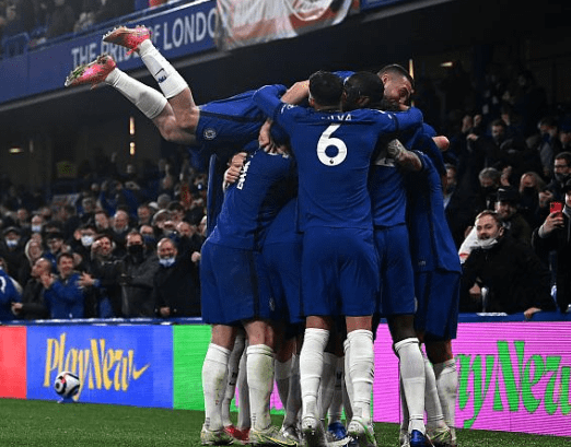 都体：尤文有意法国右后卫贝尤库，他在U20世界杯表现出色（都灵体育报：尤文有意引进法国右后卫贝尤库，U20世界杯表现抢眼）