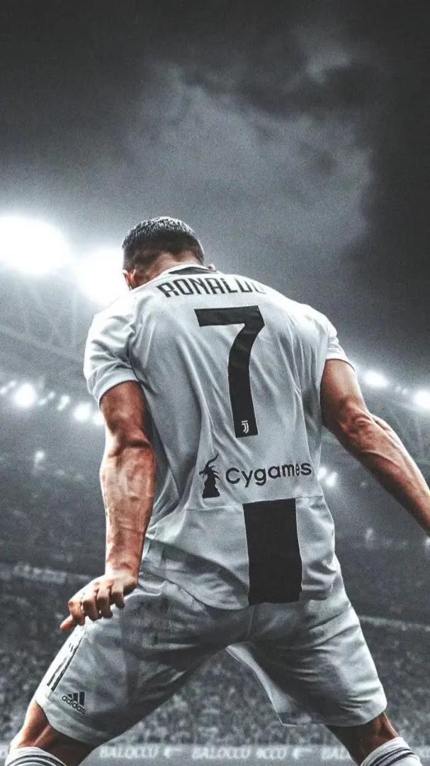 劳塔罗加盟国米后已对阵30支意甲球队破门，同期五大联赛最多（加盟国米以来，劳塔罗已对30支意甲球队破门，同期五大联赛第一）