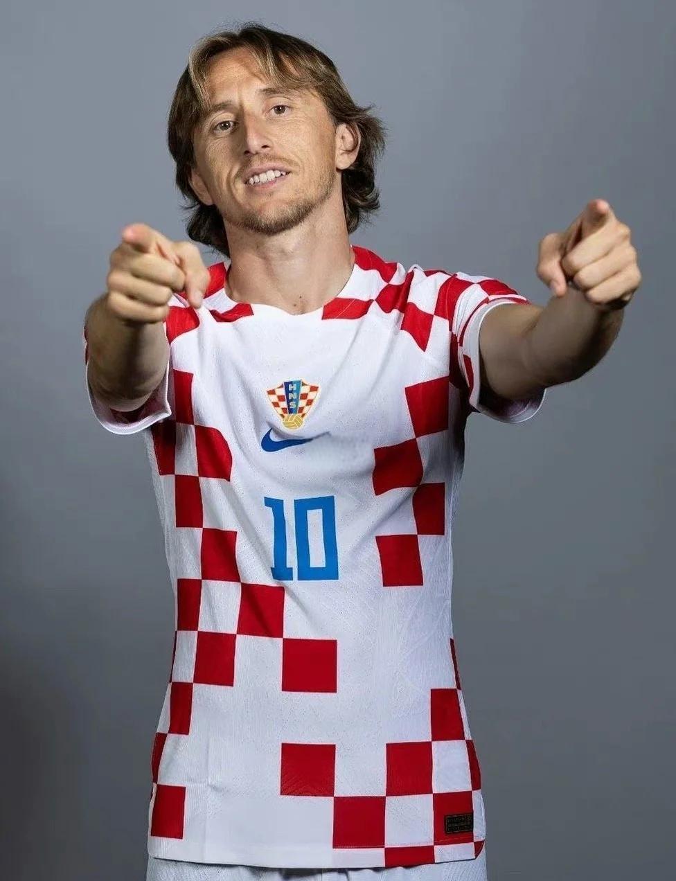 多位德国前国脚：纳帅不必施压，德国需要真正的领袖挺身而出（多位德国前国脚：纳帅无须施压，德国队更需真正领袖站出来）